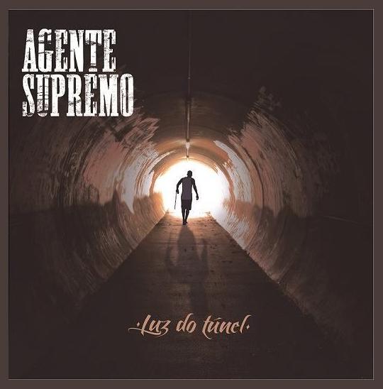 Agente Supremo